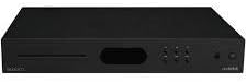 Audiolab 6000CDT CD Transport (Black)