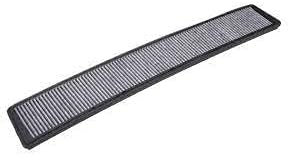 64 31 9 257 504 Cabin Air Filter