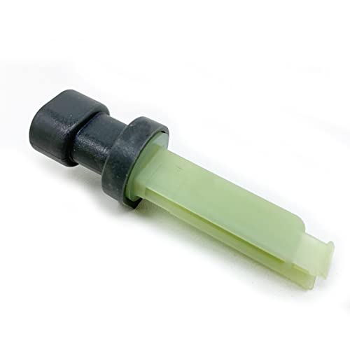 2518062C1 Coolant Level Sensor Fluid Level Sensor fits International Navistar