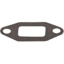 Replacement for fits S.42719 Gasket, Thermostat, 181528M1- Sold In Ea Fits Massey Harris