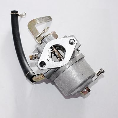 Carburetor For Proforce PM0102500 PMC102500 PM0103000 2500 3000 3750 Watt Generators
