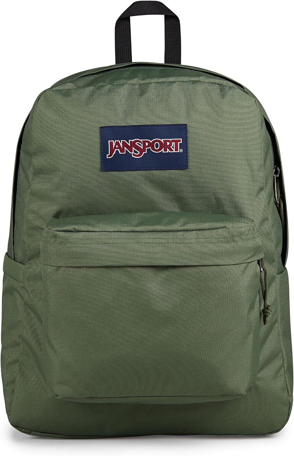 JANSPORT Superbreak Plus Sırt Çantası Unisex Çocuk
